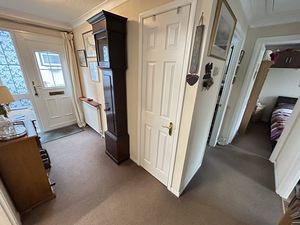 Photo 11- click for photo gallery